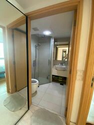 Eight Riversuites (D12), Condominium #552860361